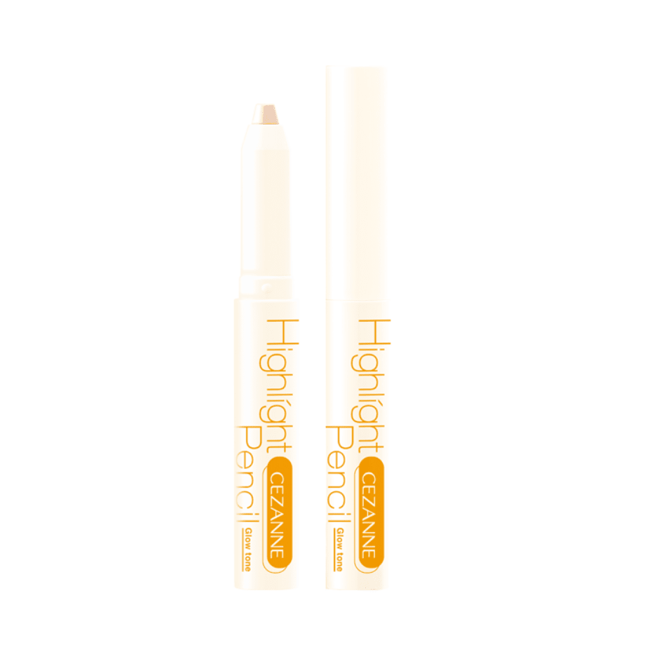 Cezanne Highlighter Pencil