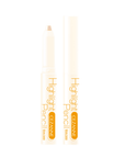 Cezanne Highlighter Pencil