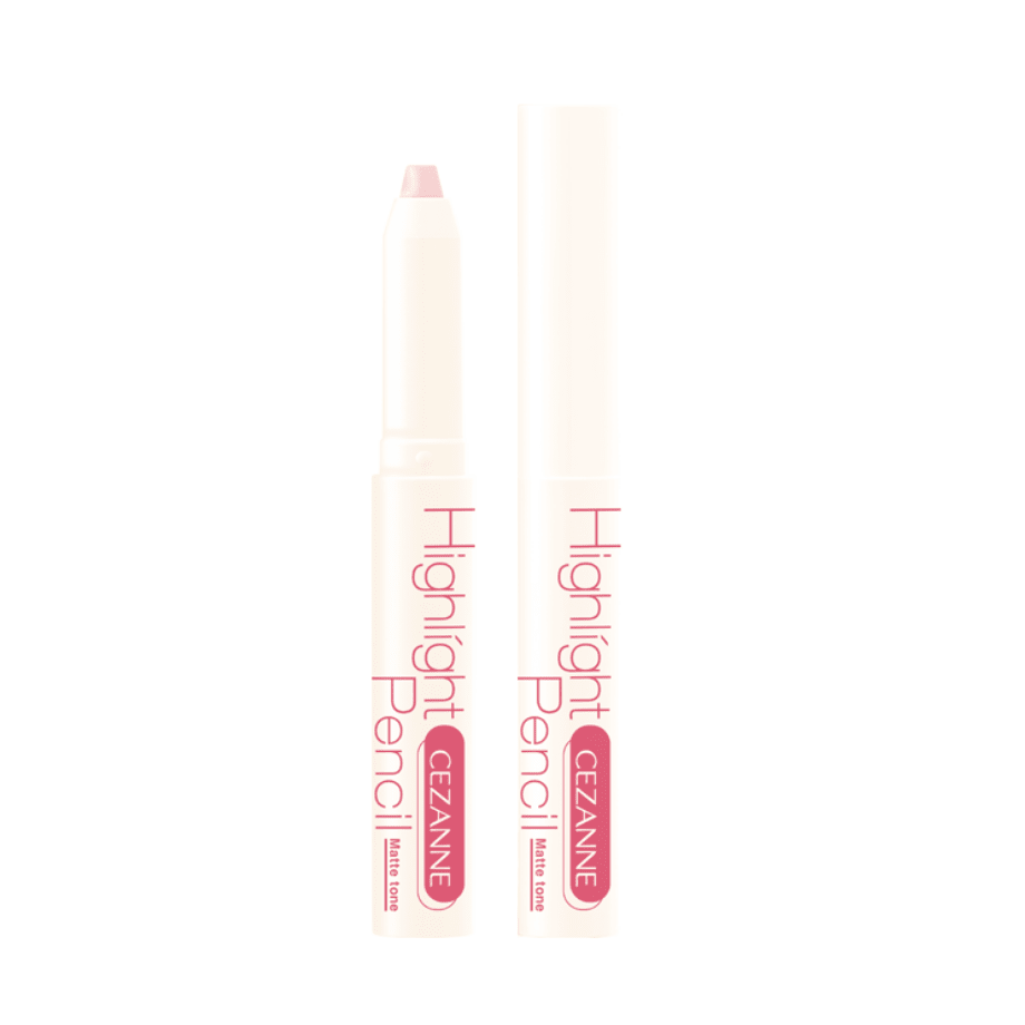 Cezanne Highlighter Pencil