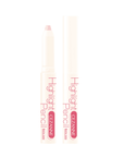 Cezanne Highlighter Pencil