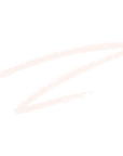 Cezanne Highlighter Pencil