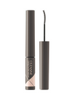 Cezanne Lasting Curl Slim Mascara