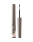 Cezanne Lasting Curl Slim Mascara