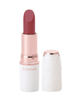 Cezanne Lasting Stay Lip Color