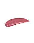 Cezanne Lasting Stay Lip Color