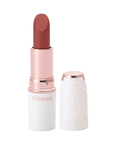 Cezanne Lasting Stay Lip Color