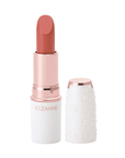 Cezanne Lasting Stay Lip Color