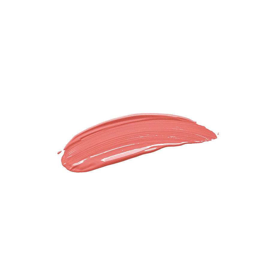 Cezanne Lasting Stay Lip Color