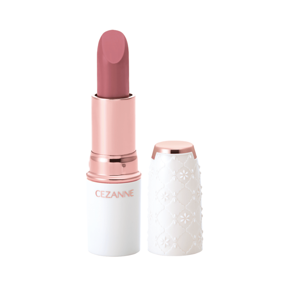 Cezanne Lasting Stay Lip Color