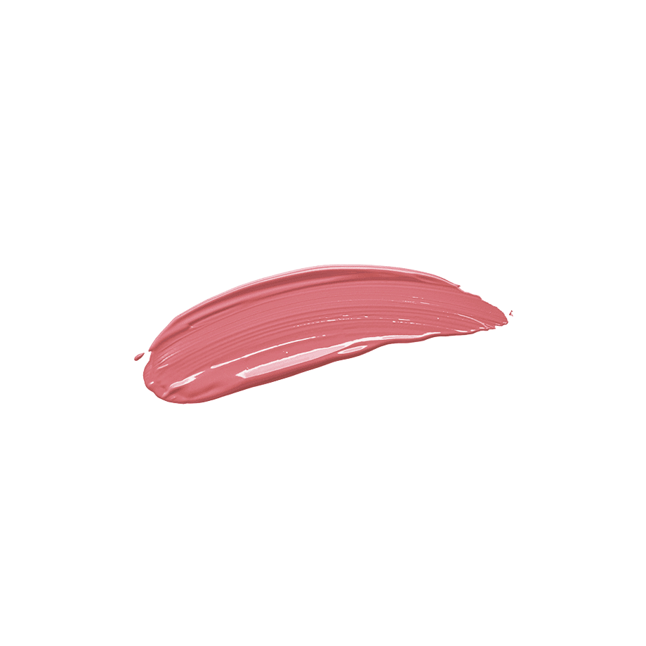 Cezanne Lasting Stay Lip Color