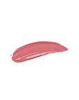 Cezanne Lasting Stay Lip Color