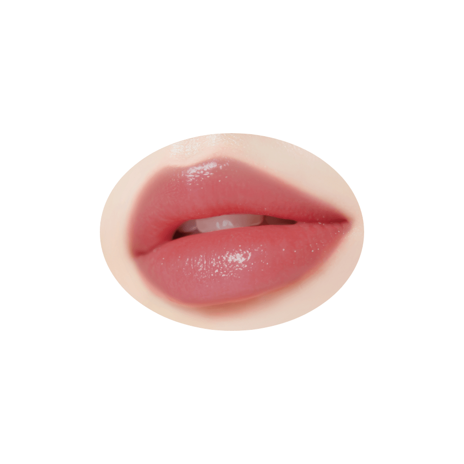 Cezanne Lasting Stay Lip Color