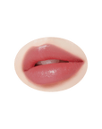 Cezanne Lasting Stay Lip Color