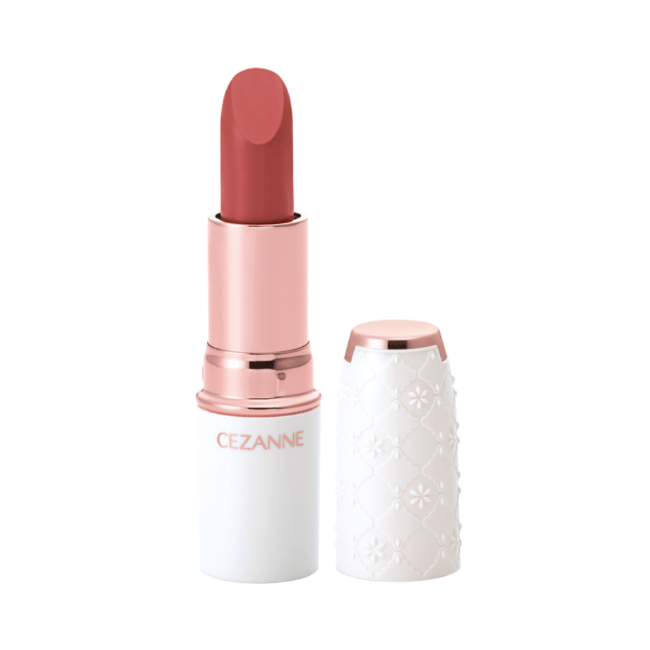 Cezanne Lasting Stay Lip Color