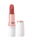 Cezanne Lasting Stay Lip Color