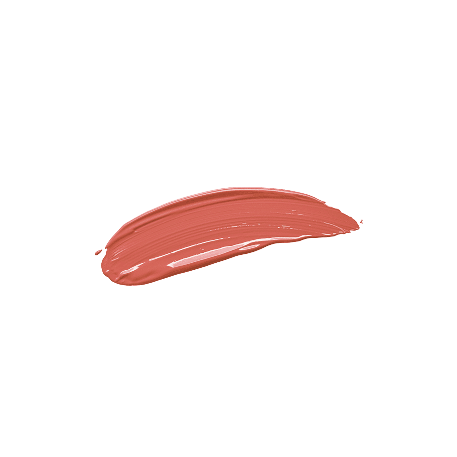 Cezanne Lasting Stay Lip Color
