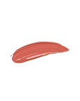 Cezanne Lasting Stay Lip Color
