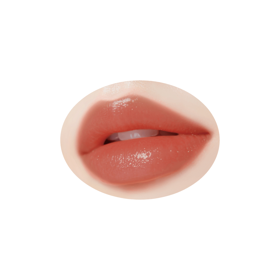 Cezanne Lasting Stay Lip Color