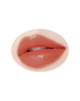 Cezanne Lasting Stay Lip Color