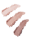 Cezanne Lighting Up Eyeshadow