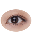 Cezanne Lighting Up Eyeshadow