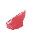 Cezanne Lip Color Shield