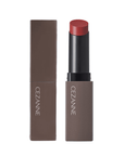 Cezanne Lip Color Shield