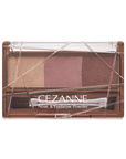 Cezanne Nose & Eyebrow Powder