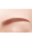 Cezanne Nose & Eyebrow Powder