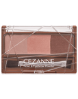 Cezanne Nose & Eyebrow Powder