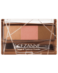 Cezanne Nose & Eyebrow Powder