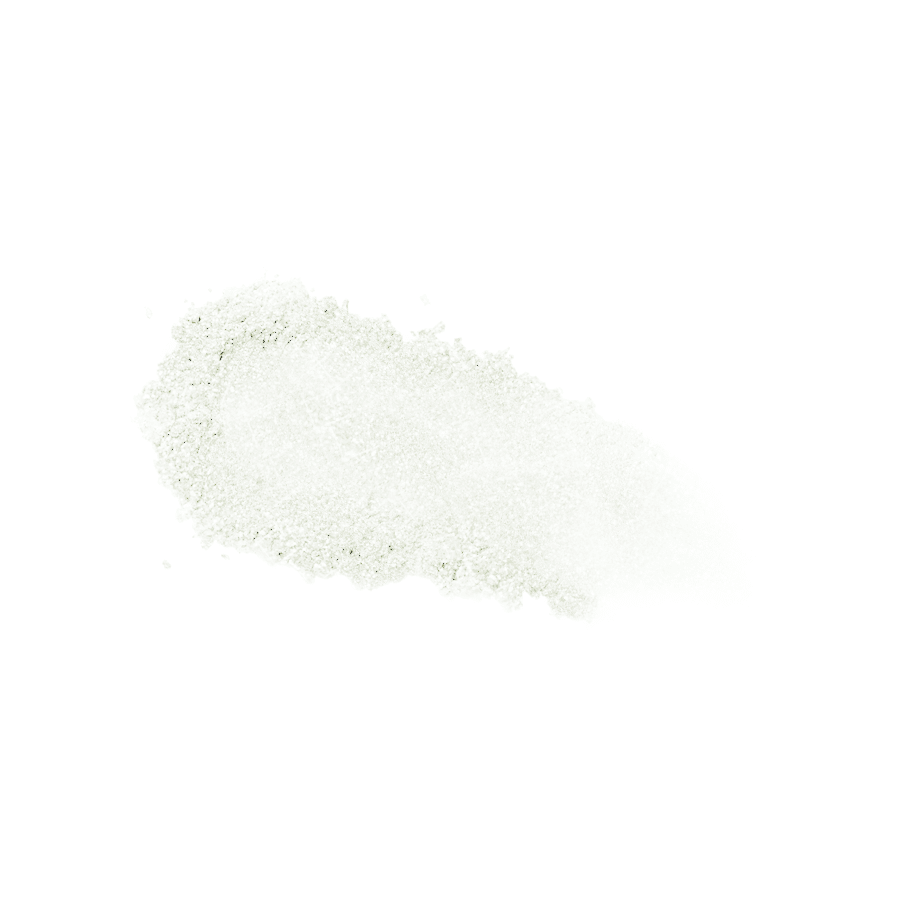 Cezanne Pearl Glow Highlight N