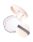 Cezanne Poreless Fix Powder