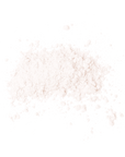 Cezanne Poreless Fix Powder