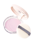 Cezanne Poreless Fix Powder