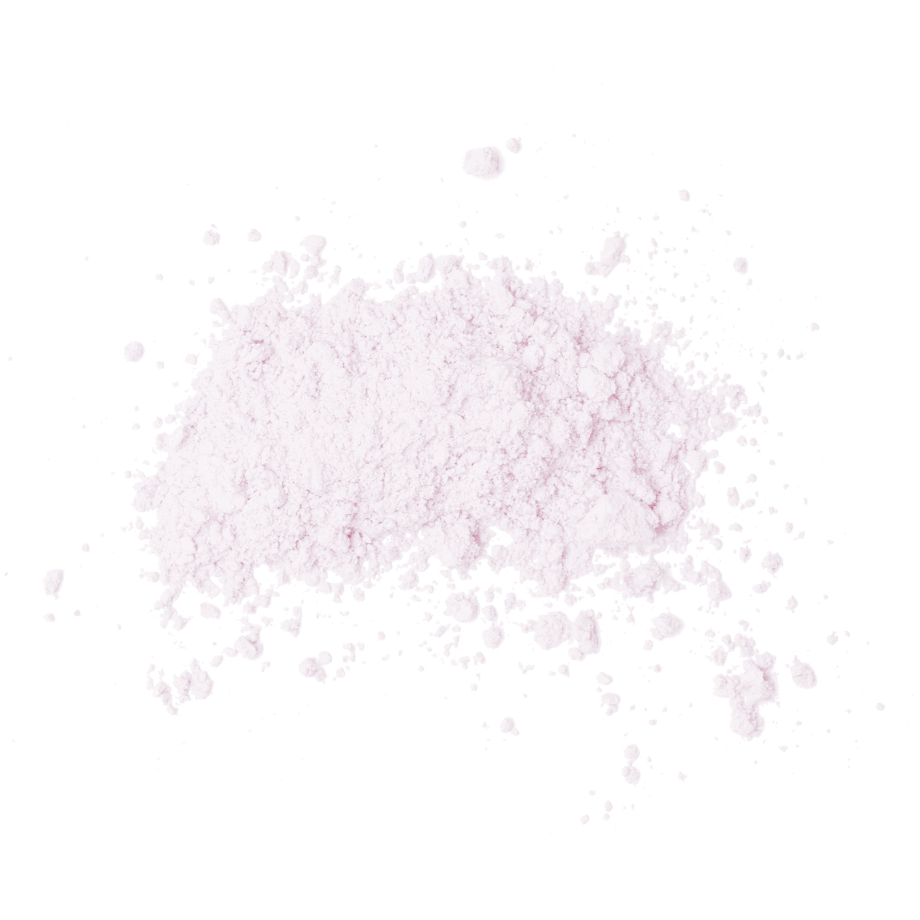 Cezanne Poreless Fix Powder – Ichiban Mart