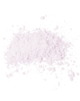 Cezanne Poreless Fix Powder