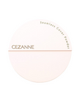 Cezanne Seamless Cover Powder