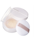 Cezanne Seamless Cover Powder