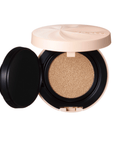 Cezanne Serum Cushion Foundation