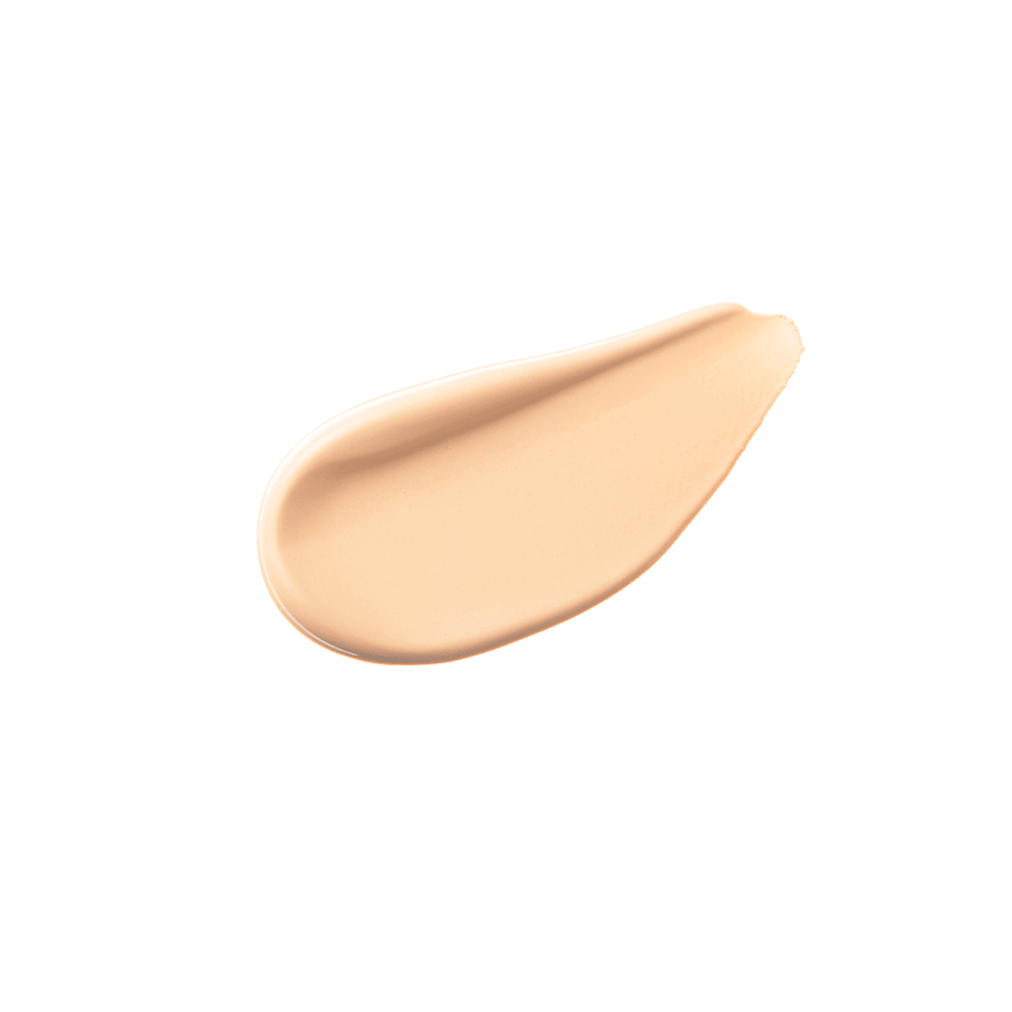Cezanne Serum Cushion Foundation