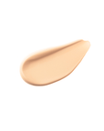 Cezanne Serum Cushion Foundation