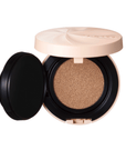 Cezanne Serum Cushion Foundation