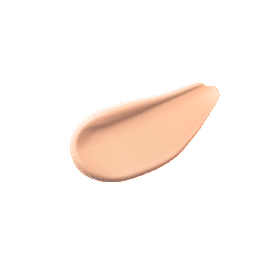Cezanne Serum Cushion Foundation