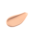 Cezanne Serum Cushion Foundation