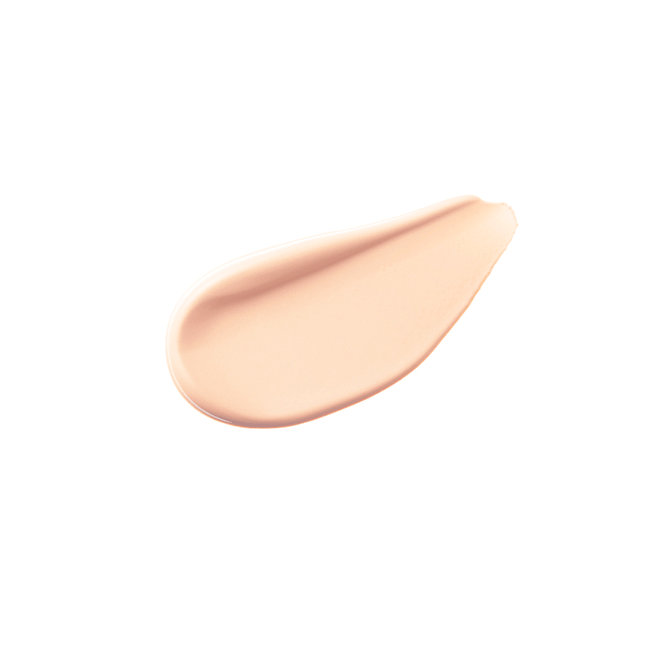 Cezanne Serum Cushion Foundation