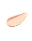 Cezanne Serum Cushion Foundation