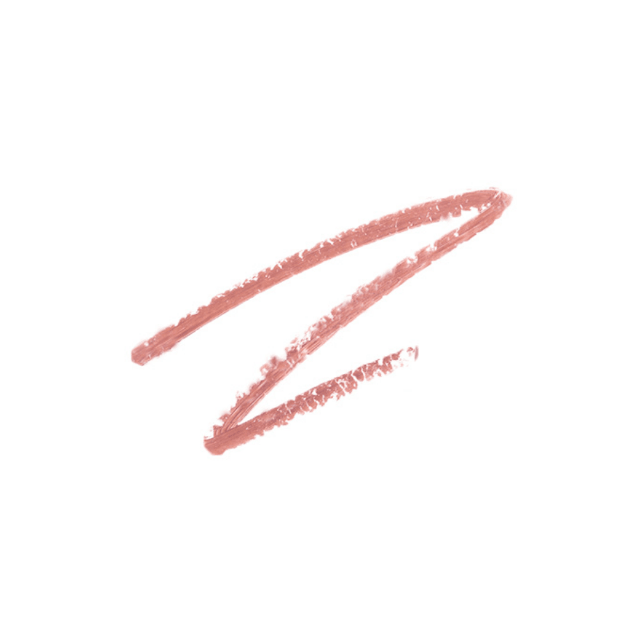 Cezanne Shade Lip Maker