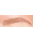 Cezanne Slim Eyebrow Color Mascara