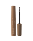 Cezanne Slim Eyebrow Color Mascara